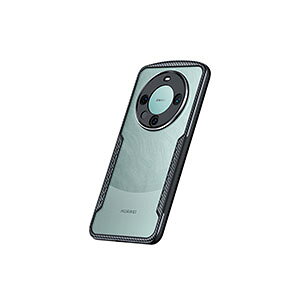HUAWEI MATE60 MATE60 PRO MATE60 PRO+ �P�[�X �J�o�[ TPU&PC 2�w�\�� �w�ʃJ�o�[ ���킢�� CASE �����₷�� �y�� �Ռ��h�~ �����h�~ �N���A ���� �u�₩ �Y��� �J���t�� ���� �l�C �����������ӂ� �l�C 