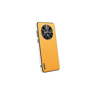 HUAWEI MATE60 MATE60 PRO MATE60 PRO+ �P�[�X �J�o�[ TPU&PU���U�[ �w�ʃ��U�[ �w�ʃJ�o�[ �ϏՌ��J�o�[ �����₷�� �֗� ���p CASE �y�� �Ռ��h�~ �w��h�~ �����h�~ �����������ӂ� �J���t�� �l�C ������