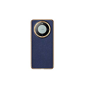 HUAWEI MATE60 MATE60 PRO MATE60 PRO+ �P�[�X �J�o�[ TPU&PU���U�[ �w�ʃ��U�[ �w�ʃJ�o�[ �ϏՌ��J�o�[ �����₷�� �֗� ���p CASE �y�� �Ռ��h�~ �w��h�~ �����h�~ �����������ӂ� �J���t�� �l�C ������