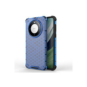 HUAWEI MATE60 MATE60 PRO MATE60 PRO+ �P�[�X �J�o�[ TPU&PC 2�w�\�� �w�ʃJ�o�[ ���킢�� CASE �����₷�� �y�� �Ռ��h�~ �����h�~ �N���A ���� �u�₩ �Y��� �J���t�� ���� �l�C �����������ӂ� �l�C 