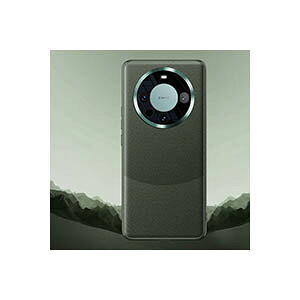 HUAWEI MATE60 MATE60 PRO MATE60 PRO+ �P�[�X �J�o�[ TPU&PU���U�[ �w�ʃ��U�[ �w�ʃJ�o�[ �ϏՌ��J�o�[ �J���������Y�ی� �����₷�� �֗� ���p CASE �y�� �Ռ��h�~ �w��h�~ �����h�~ �����������ӂ� �J