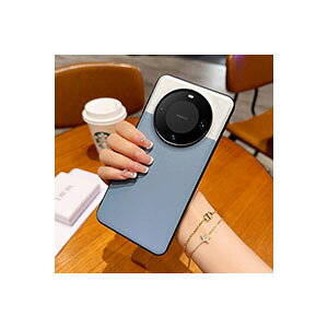 HUAWEI MATE60 MATE60 PRO MATE60 PRO+ �P�[�X �J�o�[ TPU&PU���U�[ �w�ʃ��U�[ �w�ʃJ�o�[ �ϏՌ��J�o�[ �����₷�� �֗� ���p CASE �y�� �Ռ��h�~ �w��h�~ �����h�~ �����������ӂ� �J���t�� �l�C ������