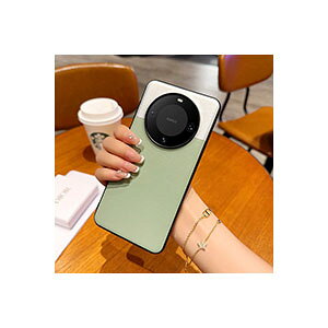 HUAWEI MATE60 MATE60 PRO MATE60 PRO+ �P�[�X �J�o�[ TPU&PU���U�[ �w�ʃ��U�[ �w�ʃJ�o�[ �ϏՌ��J�o�[ �����₷�� �֗� ���p CASE �y�� �Ռ��h�~ �w��h�~ �����h�~ �����������ӂ� �J���t�� �l�C ������