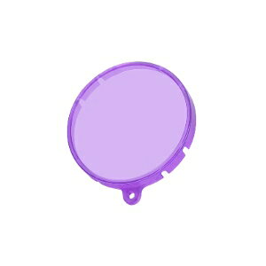 Insta360 GO 3 CX^360 GO3 hnEWOp ABS YtB^[ Be F␳ _CrOtB^[ АhnEWOɂΉ tB^[ ֗ p lC ֗̍ hP