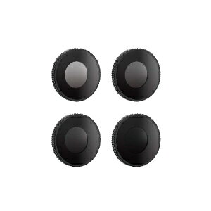 DJI Osmo Action4p 4 tB^[Lbg ND8 16 32 64tB^[ HDwKX wR[eBO A~t[ DJIpANZT[ ȒPݒu lC p ֗ObY Be POVBeKv