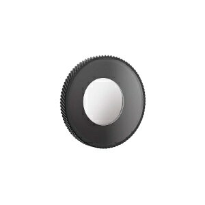 DJI Osmo Action4ptB^[ UVtB^[ HDwKX Yی wR[eBO іh~ OubN h A~t[ DJIpANZT[ ȒPݒu lC p ֗ObY B