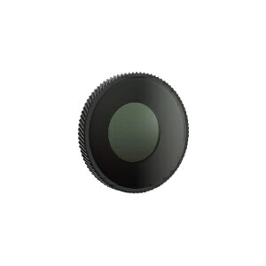 DJI Osmo Action4ptB^[ CPLtB^[ HDwKX Yی wR[eBO tB^[ іh~ OubN Ό h A~t[ DJIpANZT[ ȒPݒu l