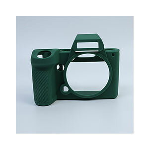 Panasonic pi\jbN LUMIX DC-S5M2 P[X fW^J VRf }`J[ y H nCNIeB iVRf Ռz P[X ϏՌ jRpANZT[ 