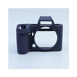 Panasonic pi\jbN LUMIX DC-S5M2 P[X fW^J VRf }`J[ y H nCNIeB iVRf Ռz P[X ϏՌ jRpANZT[ 