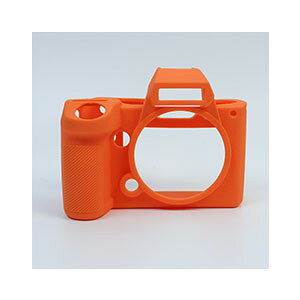 Panasonic pi\jbN LUMIX DC-S5M2 P[X fW^J VRf }`J[ y H nCNIeB iVRf Ռz P[X ϏՌ jRpANZT[ 