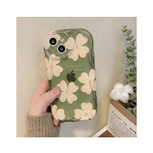 Apple iPhone 15 15 Plus 15 Pro 15 Pro Max �P�[�X �J�o�[ TPU �w�ʃJ�o�[ ���킢�� �ԕ� ���f�B�[�X ���킢�� �A�b�v�� CASE �����₷�� �Ռ��h�~ �����h�~ �Y��� �J���t�� ���� �l�C �����������ӂ� �\
