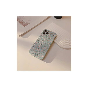 Apple iPhone 15 15 Plus 15 Pro 15 Pro Max P[X Jo[ wʃJo[ 킢 ԕ fB[X 킢 Abv CASE ₷ Ռh~ h~ Y Jt  lC ӂ \t