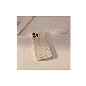 Apple iPhone 15 15 Plus 15 Pro 15 Pro Max �P�[�X �J�o�[ �w�ʃJ�o�[ ���킢�� �ԕ� ���f�B�[�X ���킢�� �A�b�v�� CASE �����₷�� �Ռ��h�~ �����h�~ �Y��� �J���t�� ���� �l�C �����������ӂ� �\�t