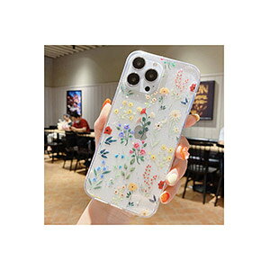 Apple iPhone 15 15 Plus 15 Pro 15 Pro Max �P�[�X �J�o�[ TPU �N���A�P�[�X ���� �w�ʃJ�o�[ ���킢�� �ԕ� ���f�B�[�X ���킢�� �A�b�v�� CASE �����₷�� �Ռ��h�~ �����h�~ �Y��� �J���t�� ���� �l�C