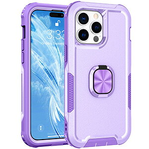 Abv ACtH Apple iPhone 15 15 Plus 15 Pro 15 Pro Max P[X ϏՌ Jo[ ՌɋTPU&PC 2d\ Ot X^h@\ OwɒʂƂŗh~ Ռh~   