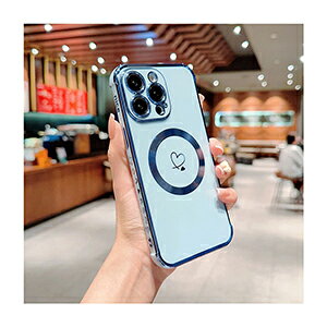 iPhone 15 �P�[�X iPhone 15 iPhone 15 Plus iPhone 15 Pro iPhone 15 Pro Max �P�[�X �ϏՌ� �J�o�[ �J���������Y �ی� �_��̂���TPU�f�ނ̃��b�L�d�グ �����₷�� �֗� ���p �l�C �A�b�v�� �A�C�t�H�� Apple 