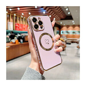 iPhone 15 �P�[�X iPhone 15 iPhone 15 Plus iPhone 15 Pro iPhone 15 Pro Max �P�[�X �ϏՌ� �J�o�[ �J���������Y �ی� �_��̂���TPU�f�ނ̃��b�L�d�グ �����₷�� �֗� ���p �l�C �A�b�v�� �A�C�t�H�� Apple 
