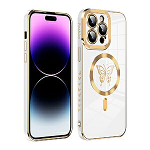 iPhone 15 �P�[�X iPhone 15 iPhone 15 Plus iPhone 15 Pro iPhone 15 Pro Max �P�[�X �ϏՌ� �J�o�[ �J���������Y �ی� �_��̂���TPU�f�ނ̃��b�L�d�グ �����₷�� �֗� ���p �l�C �A�b�v�� �A�C�t�H�� Apple 