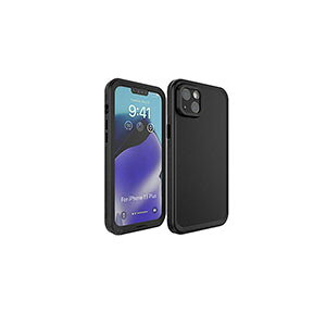 �A�b�v�� �A�C�t�H�� Apple iPhone 15 15 Plus 15 Pro 15 Pro Max�P�[�X �h���P�[�X TPU�f�� �h�� �h�� �h�o �ϏՌ� �X�}�z �J�o�[ ���S�ی� ���d�h�� �C�������Q �J���t�� �N�₩�� ���p �l�C �J�� �T�[�t