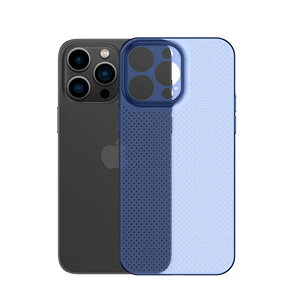 �A�b�v�� �A�C�t�H�� Apple iPhone 15 15 Plus 15 Pro 15 Pro Max�P�[�X PC �v���X�`�b�N�� �w�ʃJ�o�[ ���킢�� CASE �����₷�� �y�� �Ռ��h�~ �����h�~ ������ �u�₩ �Y��� �J���t�� ���� �l�C ����