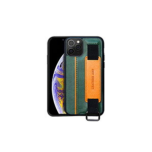 �A�b�v�� �A�C�t�H�� Apple iPhone 15 15 Plus 15 Pro 15 Pro Max�P�[�X TPU&PU���U�[ �w�ʃJ�o�[ 2�w�\�� �r�o���h�t�� �X�^���h�@�\ CASE �����₷�� �Ռ��h�~ �����h�~ �y�� �֗� ���p �l�C ������������