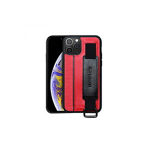 �A�b�v�� �A�C�t�H�� Apple iPhone 15 15 Plus 15 Pro 15 Pro Max�P�[�X TPU&PU���U�[ �w�ʃJ�o�[ 2�w�\�� �r�o���h�t�� �X�^���h�@�\ CASE �����₷�� �Ռ��h�~ �����h�~ �y�� �֗� ���p �l�C ������������