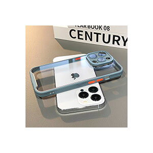 �A�b�v�� �A�C�t�H�� Apple iPhone 15 15 Plus 15 Pro 15 Pro Max�P�[�X TPU&PC �w�ʃJ�o�[ ���킢�� CASE �����₷�� �y�� �Ռ��h�~ �����h�~ �N���A ���� �u�₩ �Y��� �J���t�� ���� �l�C ������������
