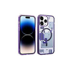 �A�b�v�� �A�C�t�H�� Apple iPhone 15 15 Plus 15 Pro 15 Pro Max�P�[�X TPU&PC �w�ʃJ�o�[ ���킢�� CASE �����₷�� �y�� �Ռ��h�~ �����h�~ �N���A ���� �u�₩ �Y��� �J���t�� ���� �l�C ������������