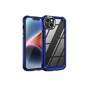 �A�b�v�� �A�C�t�H�� Apple iPhone 15 15 Plus 15 Pro 15 Pro Max�P�[�X TPU&PC �w�ʃJ�o�[ ���킢�� CASE �����₷�� �y�� �Ռ��h�~ �����h�~ �N���A ���� �u�₩ �Y��� �J���t�� ���� �l�C ������������