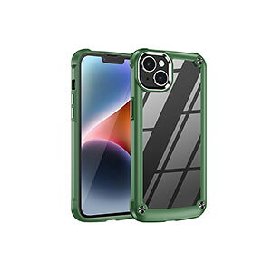 Abv ACtH Apple iPhone 15 15 Plus 15 Pro 15 Pro MaxP[X TPU&PC wʃJo[ 킢 CASE ₷ y Ռh~ h~ NA  u₩ Y Jt  lC 