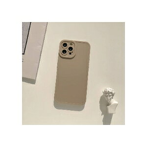 �A�b�v�� �A�C�t�H�� Apple iPhone 15 15 Plus 15 Pro 15 Pro Max�P�[�X TPU ����ق��肩���� �w�ʃJ�o�[ CASE �����₷�� �y�� �Ռ��h�~ �����h�~ �֗� ���p �ϏՌ� �����������ӂ� ������� �J�b�R����