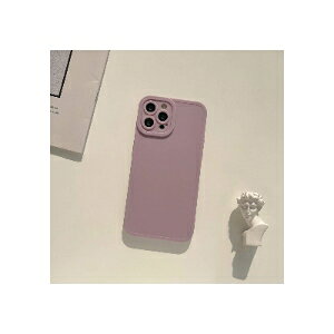 �A�b�v�� �A�C�t�H�� Apple iPhone 15 15 Plus 15 Pro 15 Pro Max�P�[�X TPU ����ق��肩���� �w�ʃJ�o�[ CASE �����₷�� �y�� �Ռ��h�~ �����h�~ �֗� ���p �ϏՌ� �����������ӂ� ������� �J�b�R����