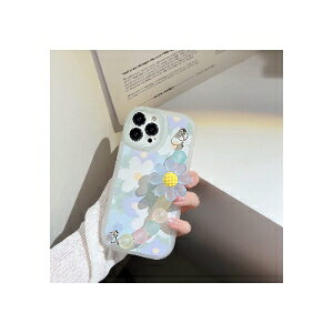 Abv ACtH Apple iPhone 15 15 Plus 15 Pro 15 Pro MaxP[X TPU ق肩 wʃJo[ CASE ₷ y Ռh~ h~ ֗ p ϏՌ ӂ  JbR