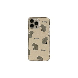 �A�b�v�� �A�C�t�H�� Apple iPhone 15 15 Plus 15 Pro 15 Pro Max�P�[�X TPU ����ق��肩���� �w�ʃJ�o�[ CASE �����₷�� �y�� �Ռ��h�~ �����h�~ �֗� ���p �ϏՌ� �����������ӂ� ������� �J�b�R����