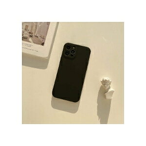 �A�b�v�� �A�C�t�H�� Apple iPhone 15 15 Plus 15 Pro 15 Pro Max�P�[�X �V���R���f�� �w�ʃJ�o�[ CASE �����₷�� �y�� �Ռ��h�~ �����h�~ �u�₩ �Y��� �J���t�� ���� �l�C �P�[�X �����K���X�t�B����