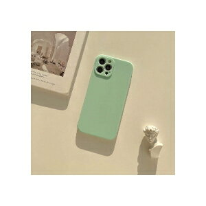 �A�b�v�� �A�C�t�H�� Apple iPhone 15 15 Plus 15 Pro 15 Pro Max�P�[�X �V���R���f�� �w�ʃJ�o�[ CASE �����₷�� �y�� �Ռ��h�~ �����h�~ �u�₩ �Y��� �J���t�� ���� �l�C �P�[�X �����K���X�t�B����