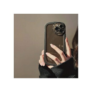 �A�b�v�� �A�C�t�H�� Apple iPhone 15 15 Plus 15 Pro 15 Pro Max�P�[�X TPU ����ق��肩���� �w�ʃJ�o�[ CASE �����₷�� �y�� �Ռ��h�~ �����h�~ �֗� ���p �ϏՌ� �����������ӂ� ������� �J�b�R����