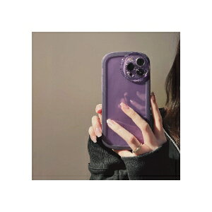 �A�b�v�� �A�C�t�H�� Apple iPhone 15 15 Plus 15 Pro 15 Pro Max�P�[�X TPU ����ق��肩���� �w�ʃJ�o�[ CASE �����₷�� �y�� �Ռ��h�~ �����h�~ �֗� ���p �ϏՌ� �����������ӂ� ������� �J�b�R����