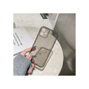 �A�b�v�� �A�C�t�H�� Apple iPhone 15 15 Plus 15 Pro 15 Pro Max�P�[�X TPU ����ق��肩���� �w�ʃJ�o�[ �N���A CASE �����₷�� �y�� �Ռ��h�~ �����h�~ �֗� ���p �ϏՌ� �����������ӂ� ������� �J