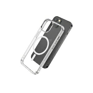 Abv ACtH Apple iPhone 15 15 Plus 15 Pro 15 Pro MaxP[X TPU ق肩 wʃJo[ NA CASE ₷ y Ռh~ h~ ֗ p ϏՌ ӂ  J