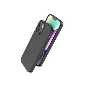 �A�b�v�� �A�C�t�H�� Apple iPhone 15 15 Plus 15 Pro 15 Pro Max�P�[�X �V���R���f�� �w�ʃJ�o�[ CASE �����₷�� �y�� �Ռ��h�~ �����h�~ �u�₩ �Y��� �J���t�� ���� �l�C �P�[�X �����K���X�t�B����