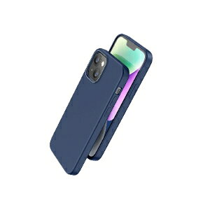�A�b�v�� �A�C�t�H�� Apple iPhone 15 15 Plus 15 Pro 15 Pro Max�P�[�X �V���R���f�� �w�ʃJ�o�[ CASE �����₷�� �y�� �Ռ��h�~ �����h�~ �u�₩ �Y��� �J���t�� ���� �l�C �P�[�X �����K���X�t�B����
