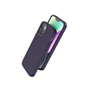 �A�b�v�� �A�C�t�H�� Apple iPhone 15 15 Plus 15 Pro 15 Pro Max�P�[�X �V���R���f�� �w�ʃJ�o�[ CASE �����₷�� �y�� �Ռ��h�~ �����h�~ �u�₩ �Y��� �J���t�� ���� �l�C �P�[�X �����K���X�t�B����