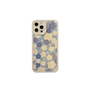 �A�b�v�� �A�C�t�H�� Apple iPhone 15 15 Plus 15 Pro 15 Pro Max�P�[�X TPU ����ق��肩���� �w�ʃJ�o�[ CASE �����₷�� �y�� �Ռ��h�~ �����h�~ �֗� ���p �ϏՌ� �����������ӂ� ������� �J�b�R����