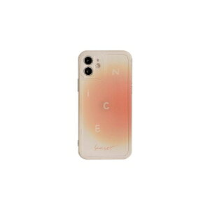 �A�b�v�� �A�C�t�H�� Apple iPhone 15 15 Plus 15 Pro 15 Pro Max�P�[�X TPU ����ق��肩���� �w�ʃJ�o�[ CASE �����₷�� �y�� �Ռ��h�~ �����h�~ �֗� ���p �ϏՌ� �����������ӂ� ������� �J�b�R����