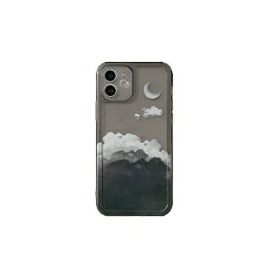 �A�b�v�� �A�C�t�H�� Apple iPhone 15 15 Plus 15 Pro 15 Pro Max�P�[�X TPU ����ق��肩���� �w�ʃJ�o�[ CASE �����₷�� �y�� �Ռ��h�~ �����h�~ �֗� ���p �ϏՌ� �����������ӂ� ������� �J�b�R����