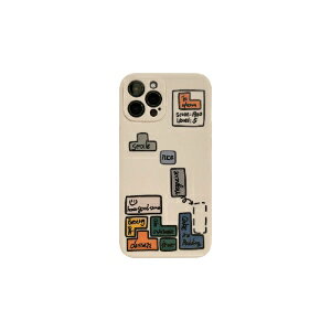 �A�b�v�� �A�C�t�H�� Apple iPhone 15 15 Plus 15 Pro 15 Pro Max�P�[�X TPU ����ق��肩���� �w�ʃJ�o�[ CASE �����₷�� �y�� �Ռ��h�~ �����h�~ �֗� ���p �ϏՌ� �����������ӂ� ������� �J�b�R����