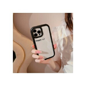 �A�b�v�� �A�C�t�H�� Apple iPhone 15 15 Plus 15 Pro 15 Pro Max�P�[�X TPU&PC �w�ʃJ�o�[ CASE �����₷�� �y�� �Ռ��h�~ �����h�~ �u�₩ �Y��� �J���t�� ���� �l�C �P�[�X �����K���X�t�B���� ���܂�