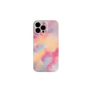 �A�b�v�� �A�C�t�H�� Apple iPhone 15 15 Plus 15 Pro 15 Pro Max�P�[�X PC ����ق��肩���� �w�ʃJ�o�[ CASE �����₷�� �y�� �Ռ��h�~ �����h�~ �֗� ���p �ϏՌ� �����������ӂ� ������� �J�b�R���� 