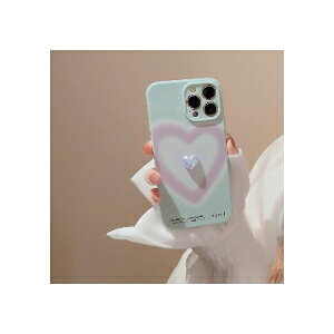 �A�b�v�� �A�C�t�H�� Apple iPhone 15 15 Plus 15 Pro 15 Pro Max�P�[�X TPU ����ق��肩���� �w�ʃJ�o�[ CASE �����₷�� �y�� �Ռ��h�~ �����h�~ �֗� ���p �ϏՌ� �����������ӂ� ������� �J�b�R����